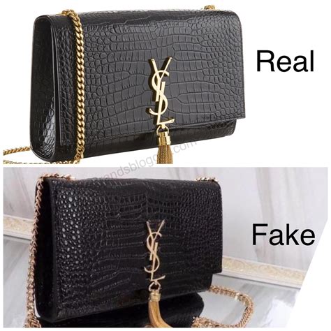 fake designer taschen ysl|ysl bag checker.